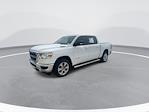 2021 Ram 1500 Crew Cab 4WD, Pickup for sale #PS42446 - photo 5