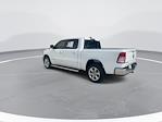 2021 Ram 1500 Crew Cab 4WD, Pickup for sale #PS42446 - photo 7