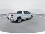 2021 Ram 1500 Crew Cab 4WD, Pickup for sale #PS42446 - photo 2