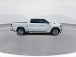 2021 Ram 1500 Crew Cab 4WD, Pickup for sale #PS42446 - photo 4