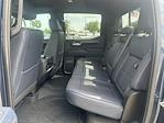2023 Chevrolet Silverado 1500 Crew Cab 4WD, Pickup for sale #PS42451 - photo 29