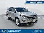 2016 Ford Edge AWD, SUV for sale #PS42453 - photo 1