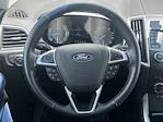 2016 Ford Edge AWD, SUV for sale #PS42453 - photo 18