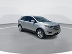 2016 Ford Edge AWD, SUV for sale #PS42453 - photo 3