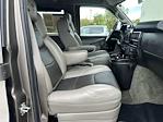 2021 Chevrolet Express 2500 SRW RWD, Passenger Van for sale #PS42789 - photo 20