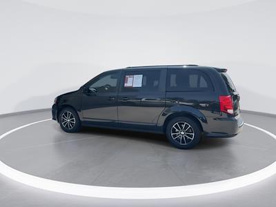 2018 Dodge Grand Caravan FWD, Minivan for sale #PS42833 - photo 2