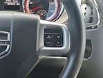 2018 Dodge Grand Caravan FWD, Minivan for sale #PS42833 - photo 19