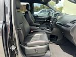 Used 2018 Dodge Grand Caravan GT FWD, Minivan for sale #PS42833 - photo 20