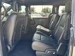 Used 2018 Dodge Grand Caravan GT FWD, Minivan for sale #PS42833 - photo 28