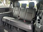 Used 2018 Dodge Grand Caravan GT FWD, Minivan for sale #PS42833 - photo 29