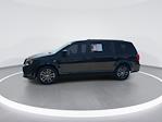 Used 2018 Dodge Grand Caravan GT FWD, Minivan for sale #PS42833 - photo 5