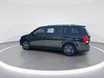 2018 Dodge Grand Caravan FWD, Minivan for sale #PS42833 - photo 2