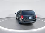 Used 2018 Dodge Grand Caravan GT FWD, Minivan for sale #PS42833 - photo 6