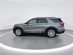 Used 2020 Ford Explorer Limited RWD, SUV for sale #PS42853 - photo 5