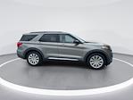 Used 2020 Ford Explorer Limited RWD, SUV for sale #PS42853 - photo 8