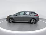 Used 2018 Nissan LEAF SL FWD, Hatchback for sale #PS42858 - photo 6