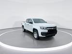 2021 Chevrolet Colorado Crew Cab 2WD, Pickup for sale #PS42904 - photo 1