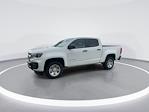 2021 Chevrolet Colorado Crew Cab 2WD, Pickup for sale #PS42904 - photo 4