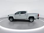 2021 Chevrolet Colorado Crew Cab 2WD, Pickup for sale #PS42904 - photo 5