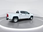 2021 Chevrolet Colorado Crew Cab 2WD, Pickup for sale #PS42904 - photo 2