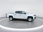 2021 Chevrolet Colorado Crew Cab 2WD, Pickup for sale #PS42904 - photo 8