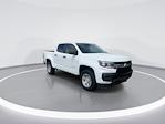 2021 Chevrolet Colorado Crew Cab 2WD, Pickup for sale #PS42905 - photo 1