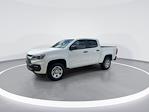 2021 Chevrolet Colorado Crew Cab RWD, Pickup for sale #PS42905 - photo 4