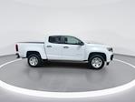 2021 Chevrolet Colorado Crew Cab 2WD, Pickup for sale #PS42905 - photo 8