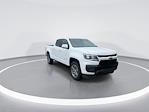 2021 Chevrolet Colorado Crew Cab RWD, Pickup for sale #PS42885 - photo 2