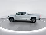 2021 Chevrolet Colorado Crew Cab 2WD, Pickup for sale #PS42906 - photo 5