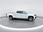 2021 Chevrolet Colorado Crew Cab 2WD, Pickup for sale #PS42906 - photo 8