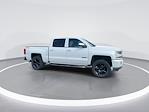 2017 Chevrolet Silverado 1500 Crew Cab 4WD, Pickup for sale #PS42899A - photo 9