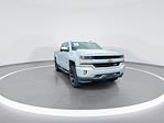 2017 Chevrolet Silverado 1500 Crew Cab 4WD, Pickup for sale #PS42899A - photo 1