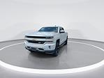 2017 Chevrolet Silverado 1500 Crew Cab 4WD, Pickup for sale #PS42899A - photo 4