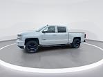 2017 Chevrolet Silverado 1500 Crew Cab 4WD, Pickup for sale #PS42899A - photo 5