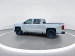 2017 Chevrolet Silverado 1500 Crew Cab 4WD, Pickup for sale #PS42899A - photo 6