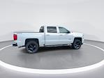 2017 Chevrolet Silverado 1500 Crew Cab 4WD, Pickup for sale #PS42899A - photo 8