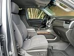 2018 Chevrolet Tahoe 4x4, SUV #Q10013A - photo 20