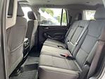 2018 Chevrolet Tahoe 4x4, SUV #Q10013A - photo 30