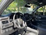 2023 Chevrolet Tahoe 4x4, SUV #Q10054 - photo 11