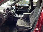 2020 Chevrolet Blazer FWD, SUV #Q10116A - photo 15