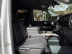 Used 2020 Chevrolet Silverado 1500 Trail Boss LT Crew Cab 4x4, Pickup for sale #Q10192A - photo 31