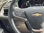 2021 Chevrolet Equinox FWD, SUV #Q10199A - photo 18