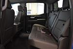 2023 Chevrolet Silverado 1500 Crew Cab 4x4, Pickup #Q10441 - photo 13