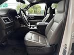 2021 Chevrolet Suburban 4x4, SUV #Q10448A - photo 15