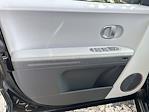 2022 Hyundai Ioniq 5 AWD, SUV #Q10486A - photo 12