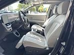 2022 Hyundai Ioniq 5 AWD, SUV #Q10486A - photo 14
