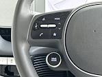2022 Hyundai Ioniq 5 AWD, SUV #Q10486A - photo 18