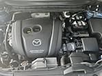 2019 Mazda CX-5 FWD, SUV #Q10518C - photo 32