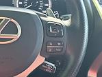 2020 Lexus NX FWD, SUV #Q10572B - photo 19